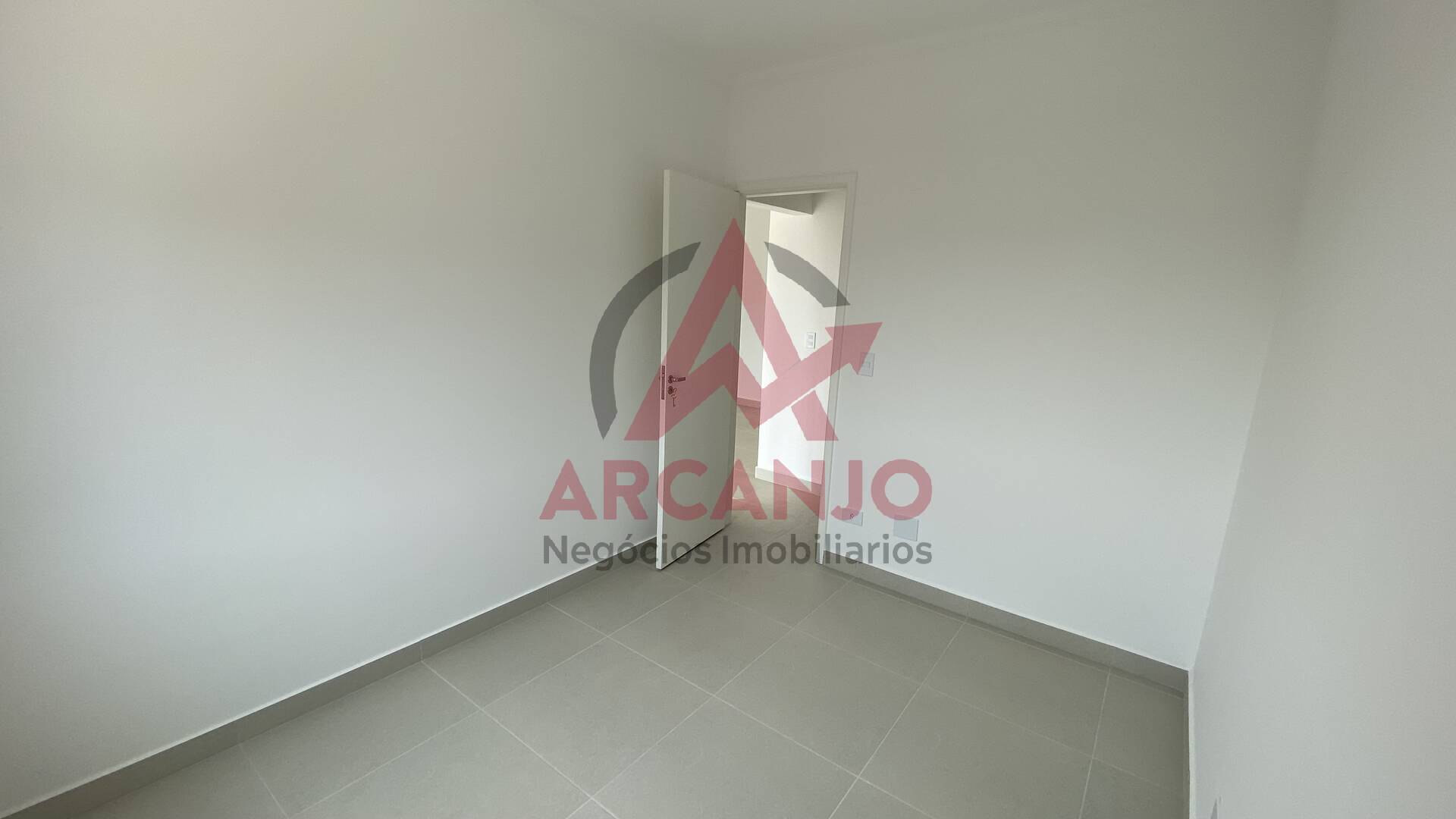 Apartamento à venda com 2 quartos, 67m² - Foto 19