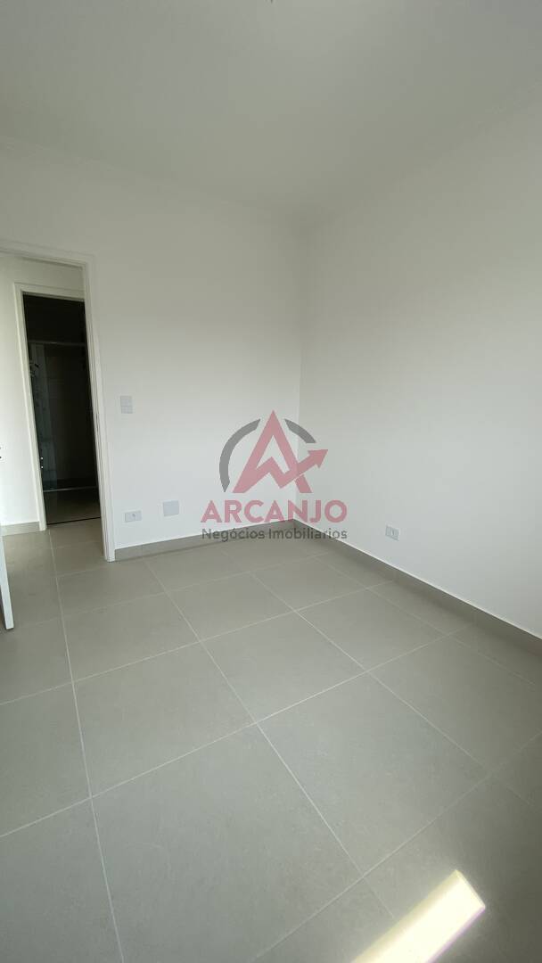 Apartamento à venda com 2 quartos, 67m² - Foto 18