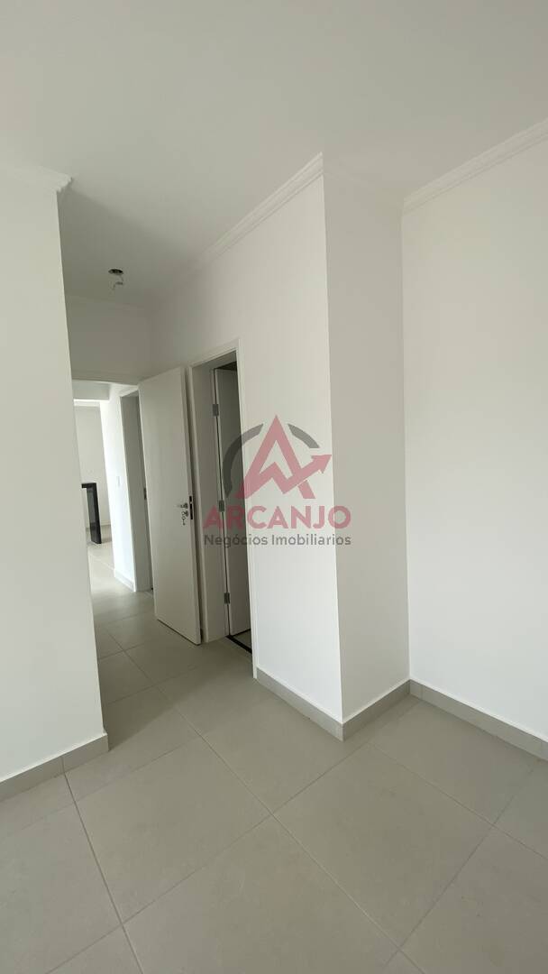 Apartamento à venda com 2 quartos, 67m² - Foto 20