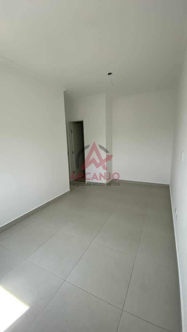 Apartamento à venda com 2 quartos, 67m² - Foto 22