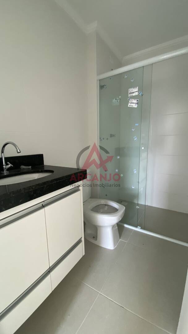 Apartamento à venda com 2 quartos, 68m² - Foto 13