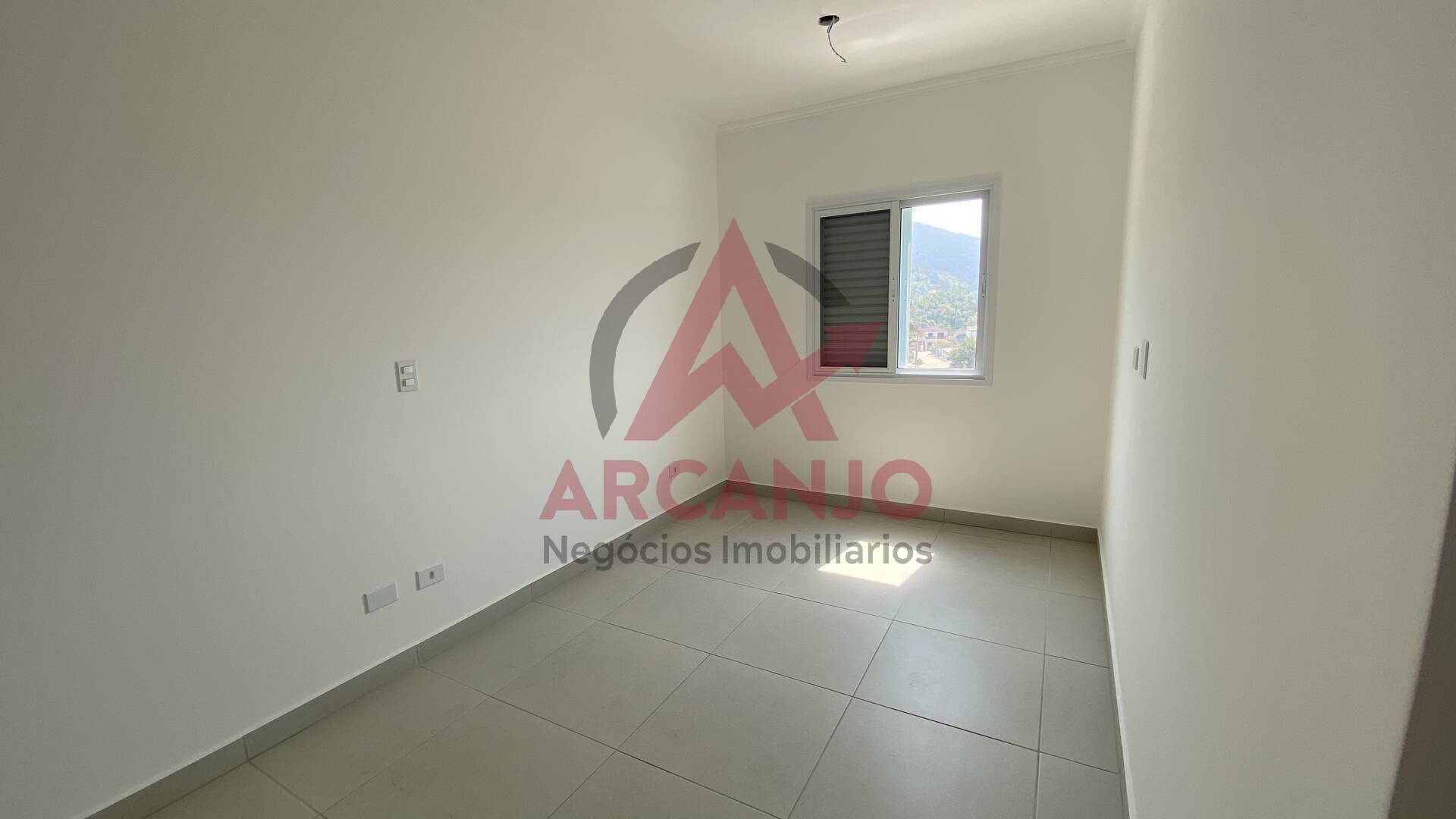 Apartamento à venda com 2 quartos, 68m² - Foto 24