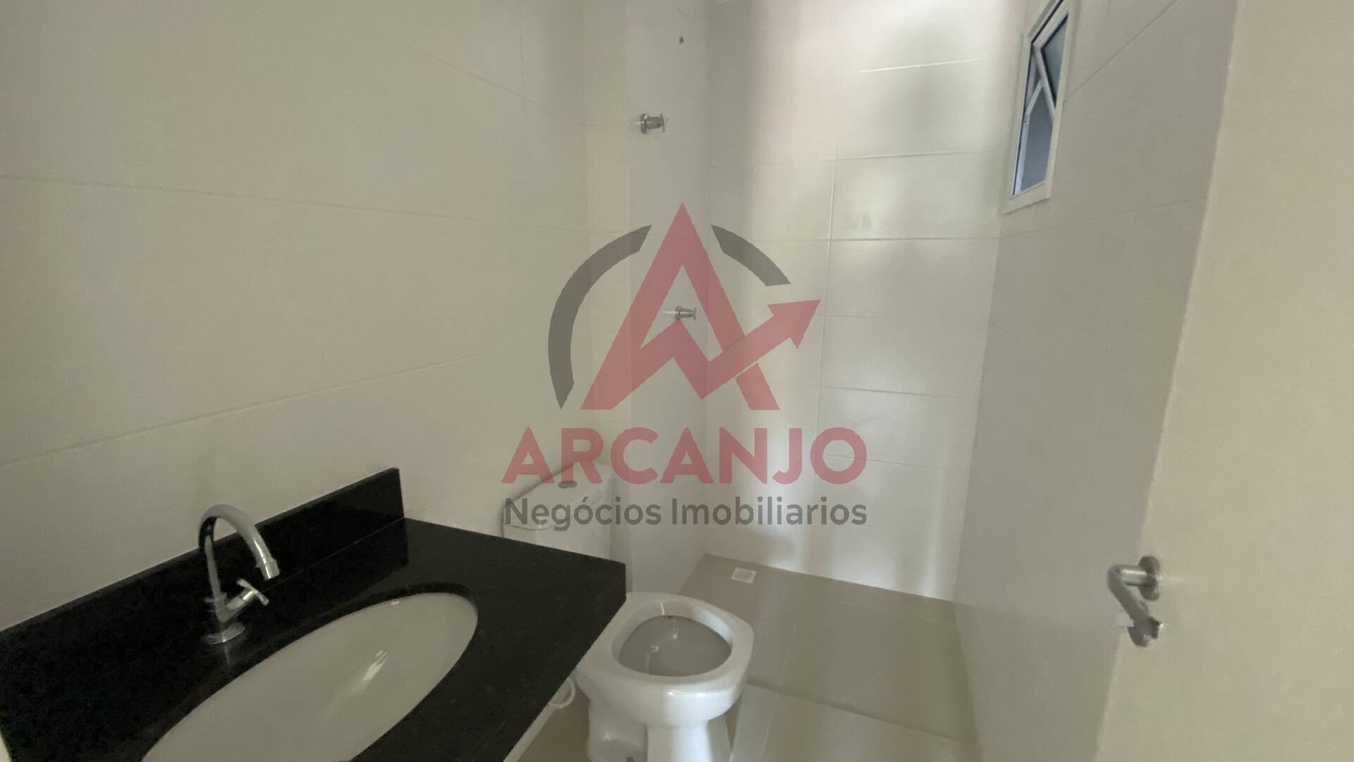 Apartamento à venda com 3 quartos, 89m² - Foto 2