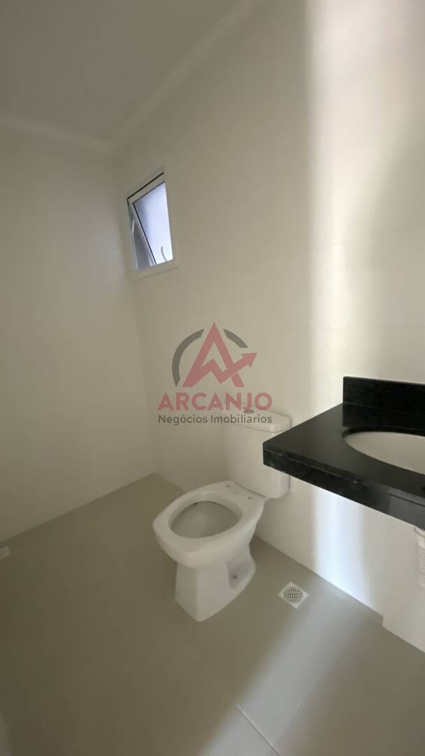 Apartamento à venda com 3 quartos, 89m² - Foto 3