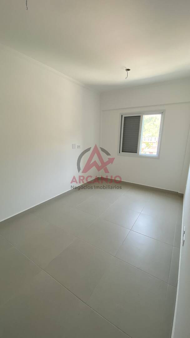 Apartamento à venda com 3 quartos, 89m² - Foto 5