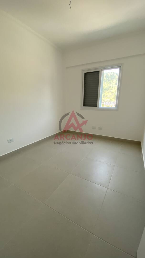 Apartamento à venda com 3 quartos, 89m² - Foto 6