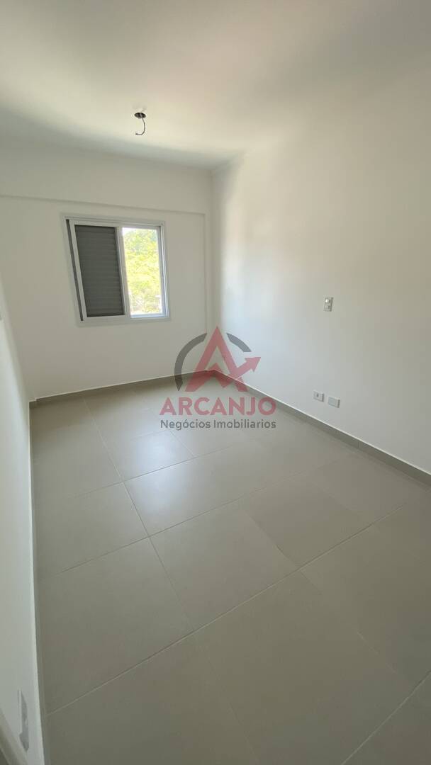 Apartamento à venda com 3 quartos, 89m² - Foto 8