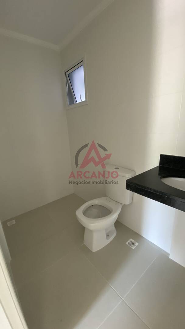 Apartamento à venda com 3 quartos, 89m² - Foto 10