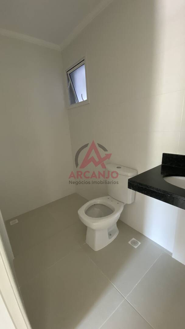 Apartamento à venda com 3 quartos, 89m² - Foto 9