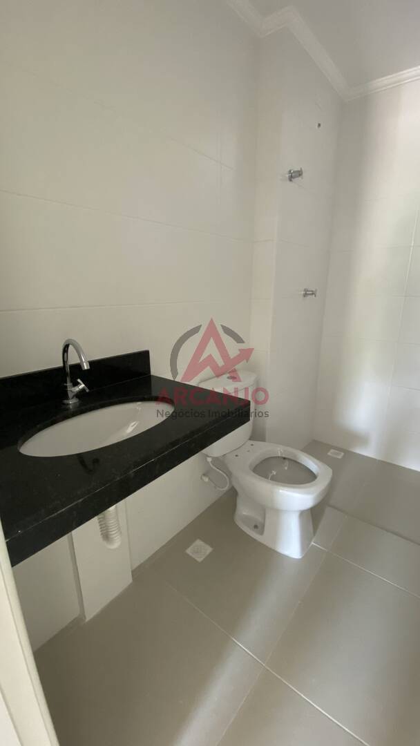 Apartamento à venda com 3 quartos, 89m² - Foto 11