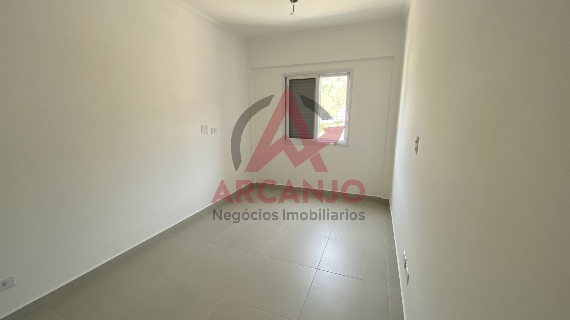 Apartamento à venda com 3 quartos, 89m² - Foto 12