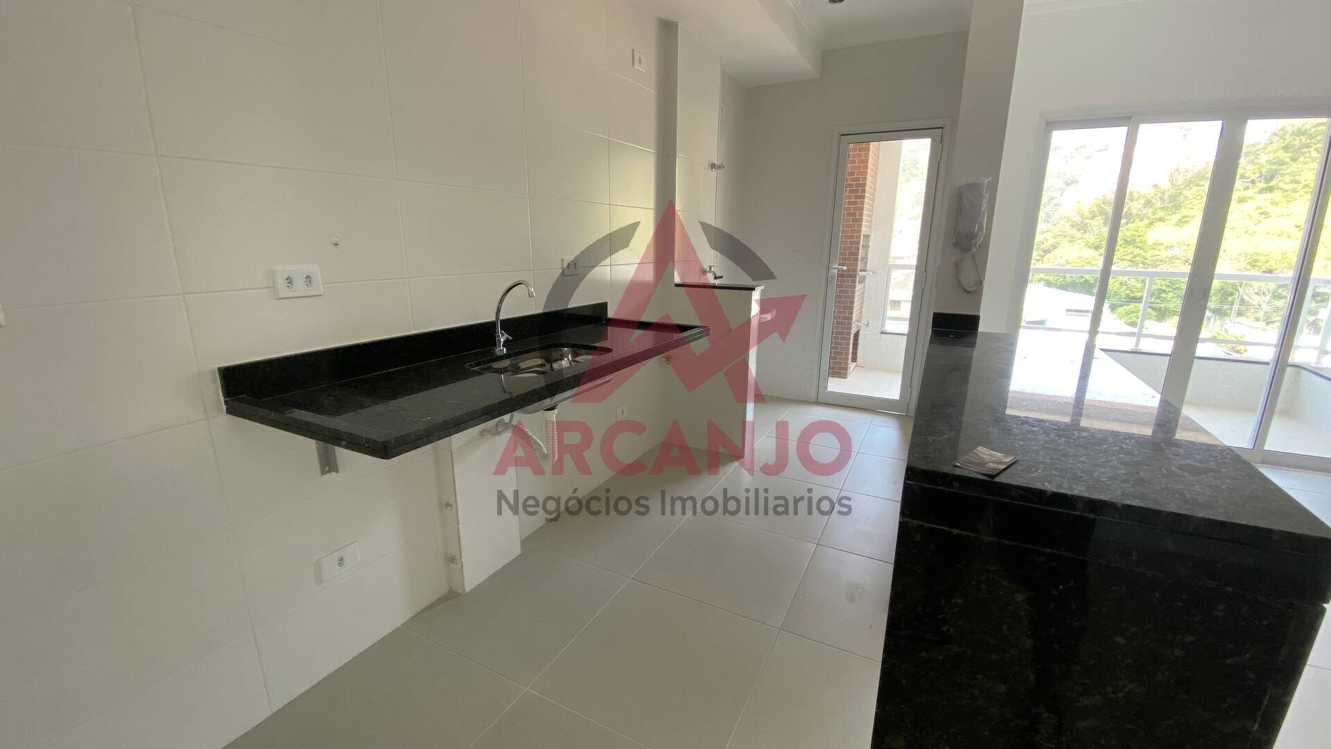 Apartamento à venda com 3 quartos, 89m² - Foto 13