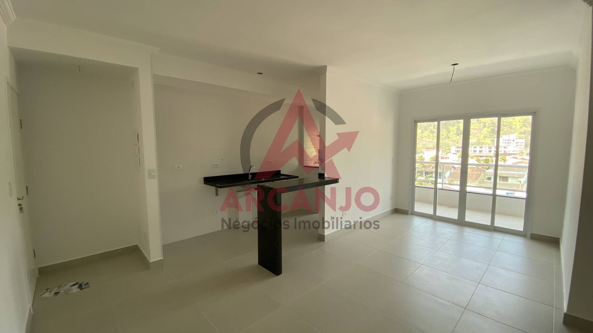 Apartamento à venda com 3 quartos, 89m² - Foto 14