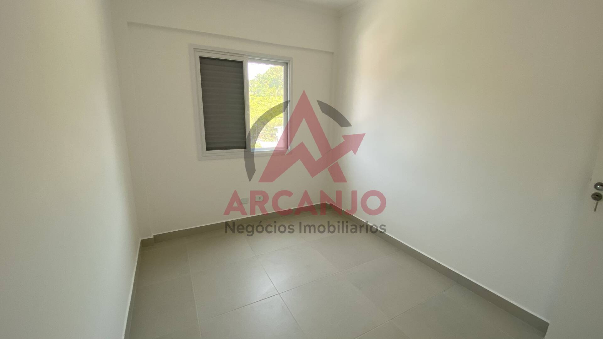 Apartamento à venda com 3 quartos, 89m² - Foto 15