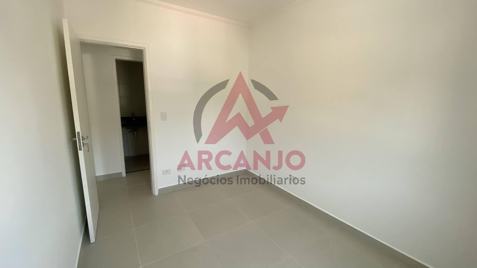 Apartamento à venda com 3 quartos, 89m² - Foto 16