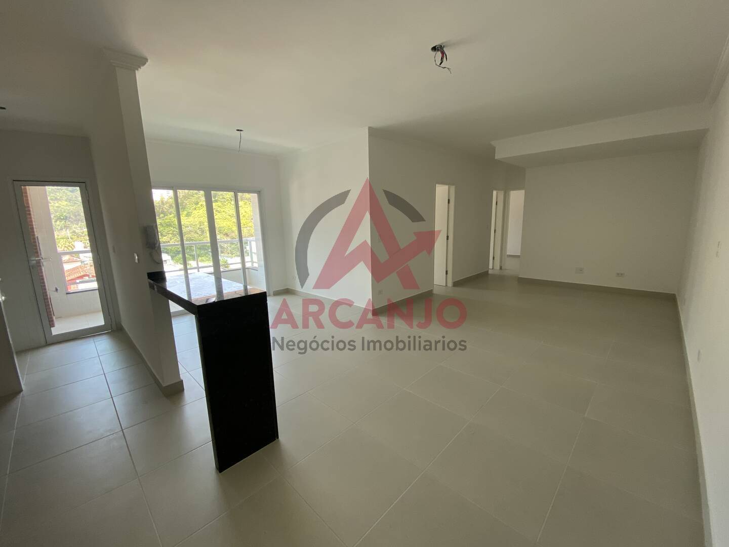 Apartamento à venda com 3 quartos, 89m² - Foto 17