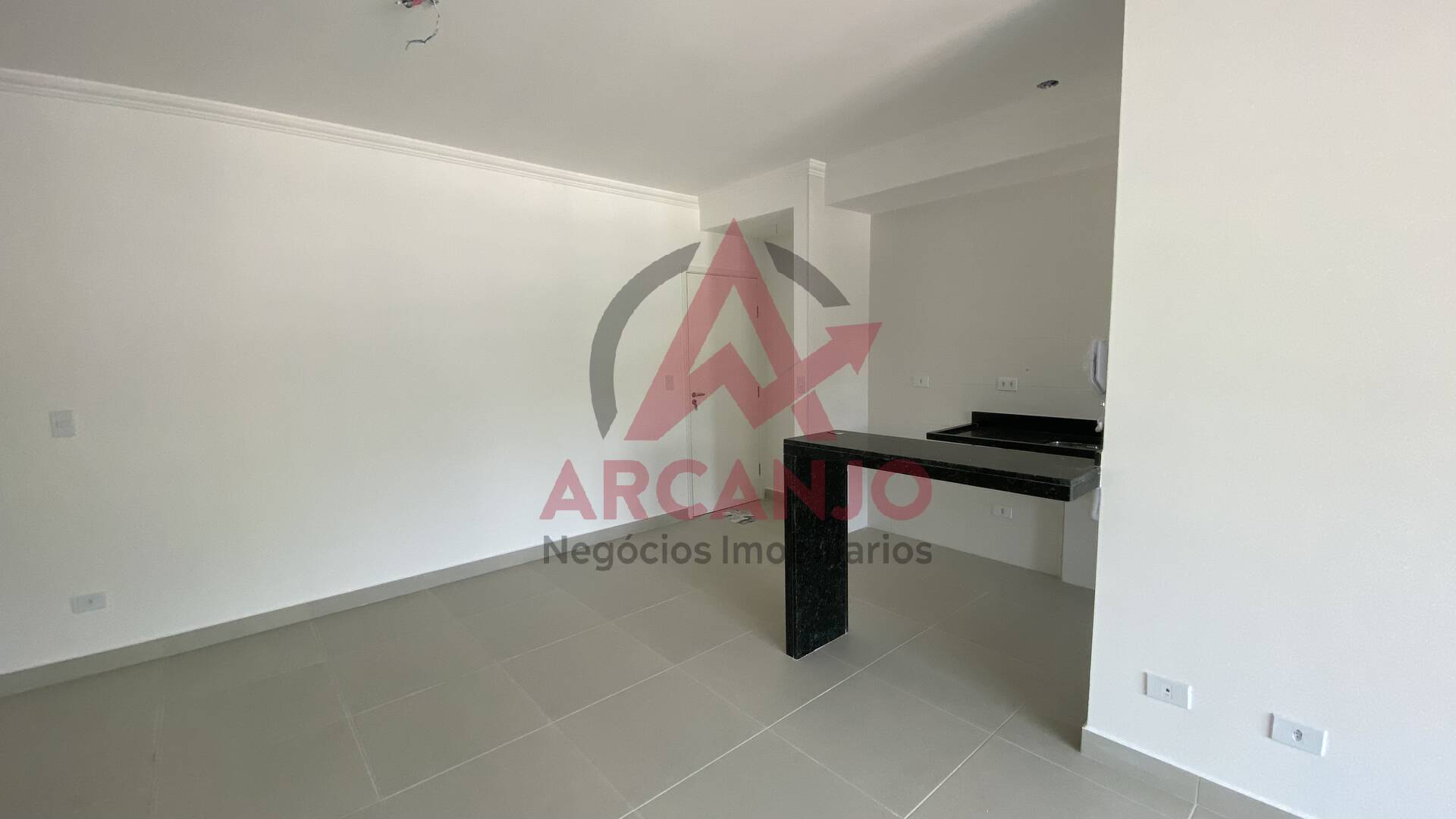 Apartamento à venda com 3 quartos, 89m² - Foto 18