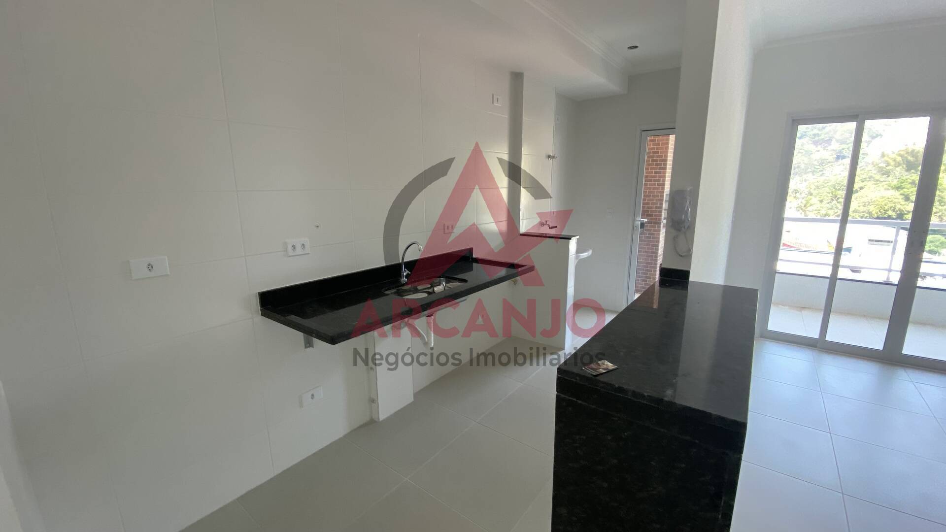 Apartamento à venda com 3 quartos, 89m² - Foto 19