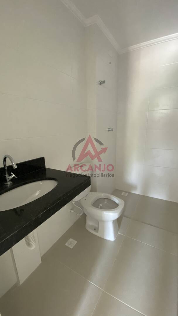 Apartamento à venda com 3 quartos, 89m² - Foto 20