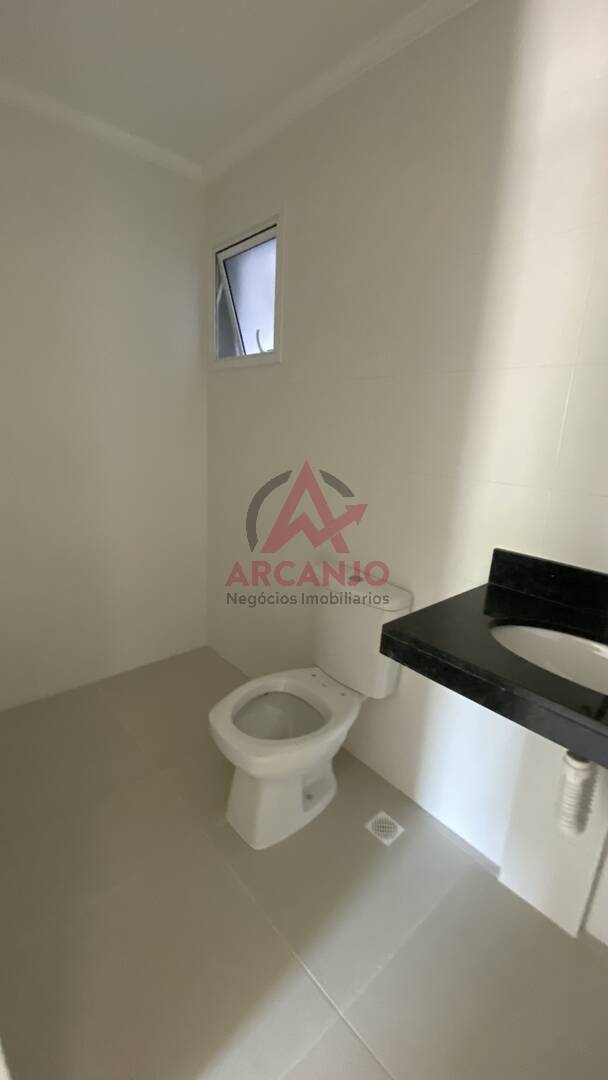 Apartamento à venda com 3 quartos, 89m² - Foto 21