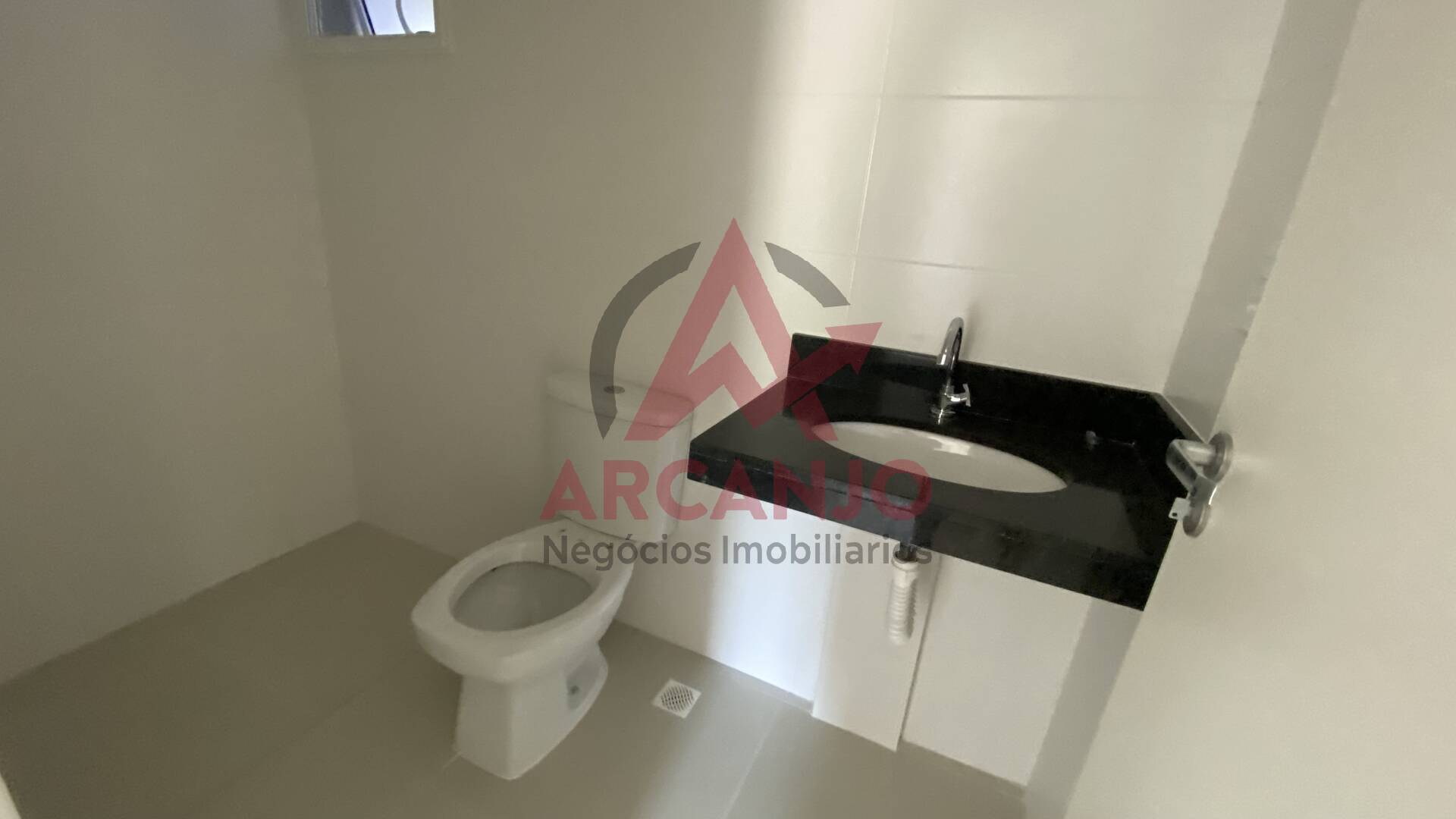 Apartamento à venda com 3 quartos, 89m² - Foto 22