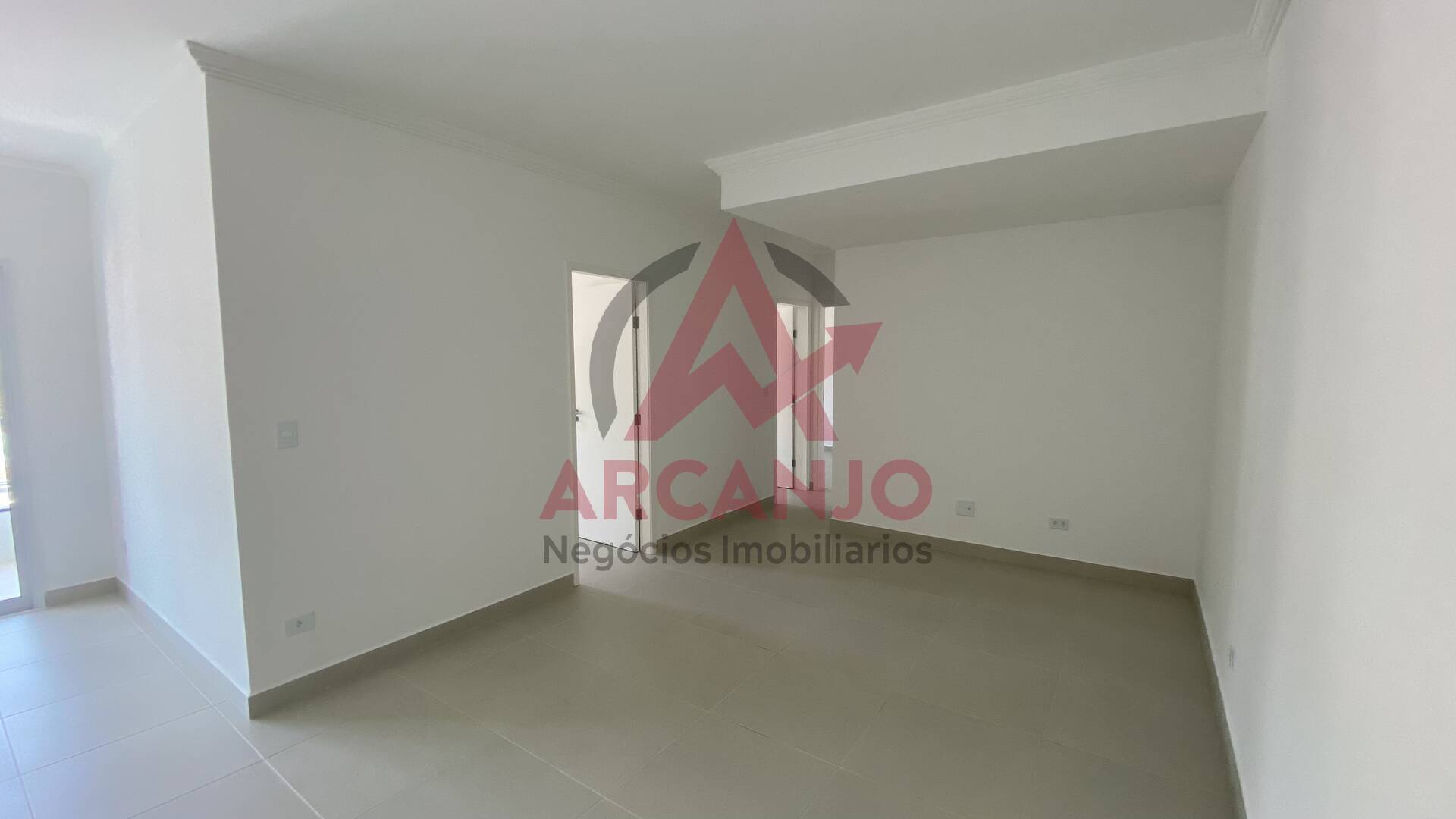 Apartamento à venda com 3 quartos, 89m² - Foto 23