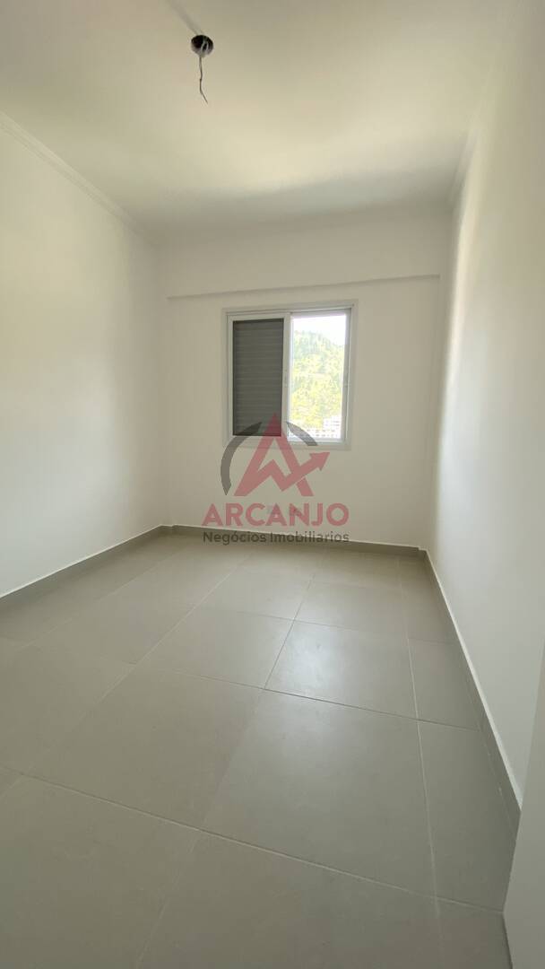 Apartamento à venda com 3 quartos, 89m² - Foto 24