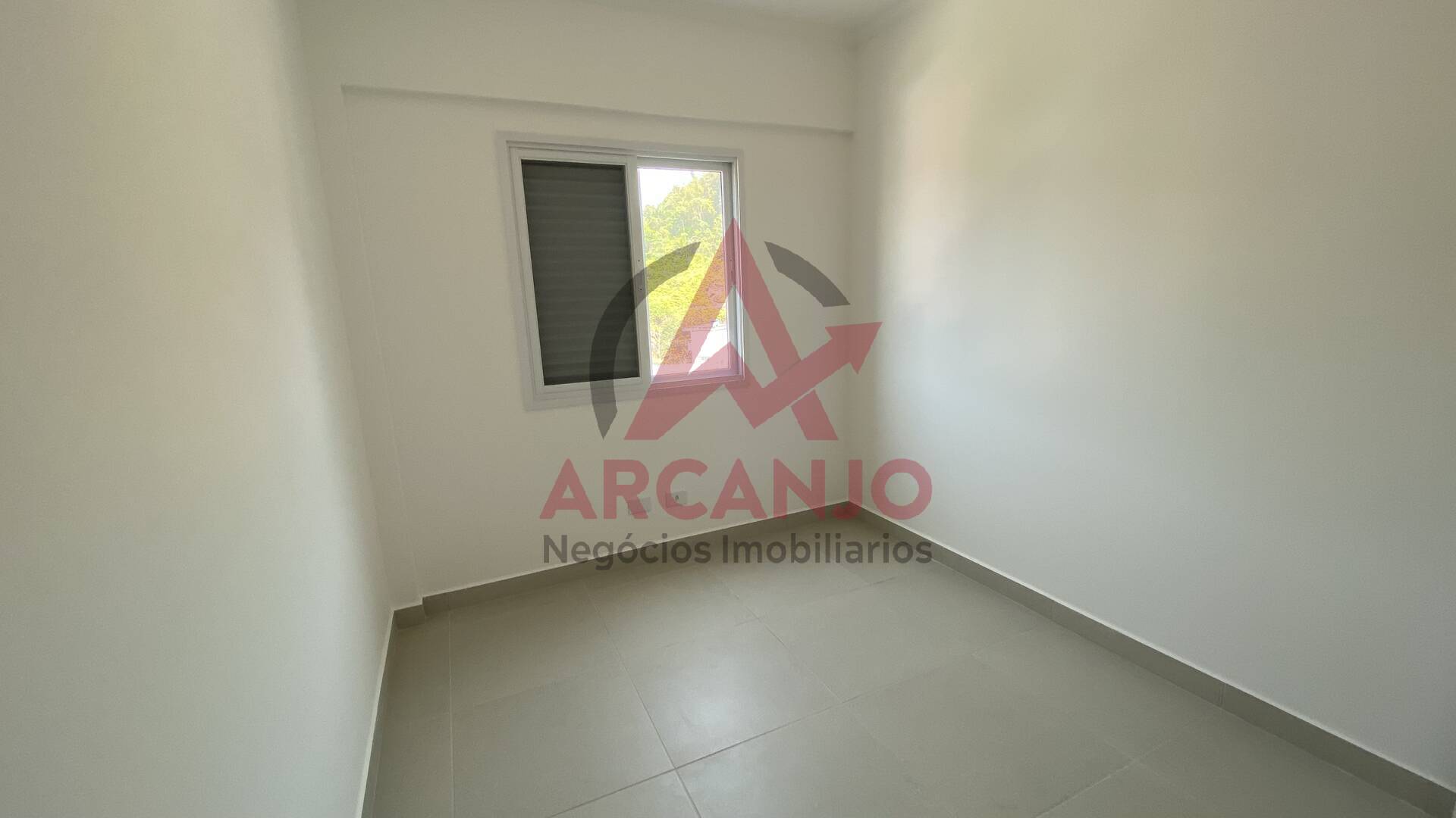 Apartamento à venda com 3 quartos, 89m² - Foto 25