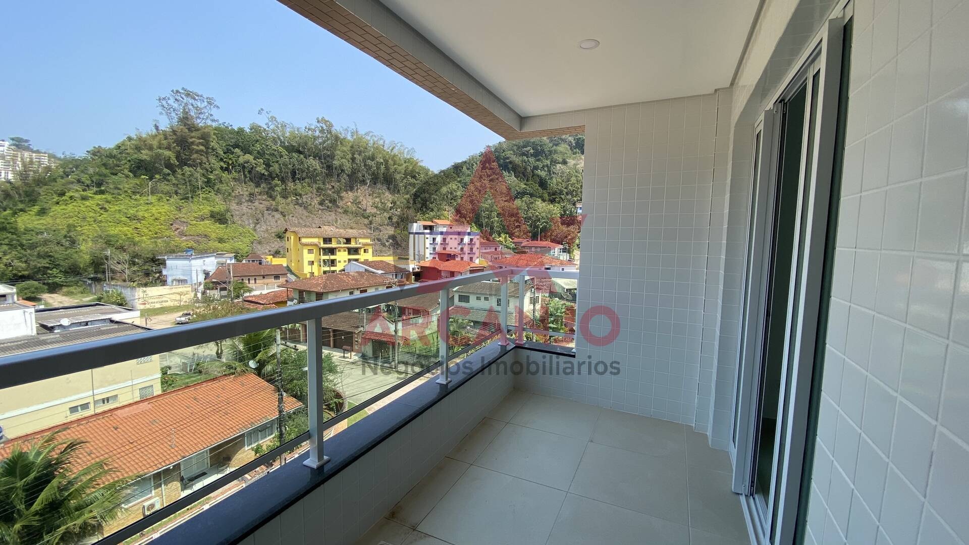 Apartamento à venda com 3 quartos, 89m² - Foto 26