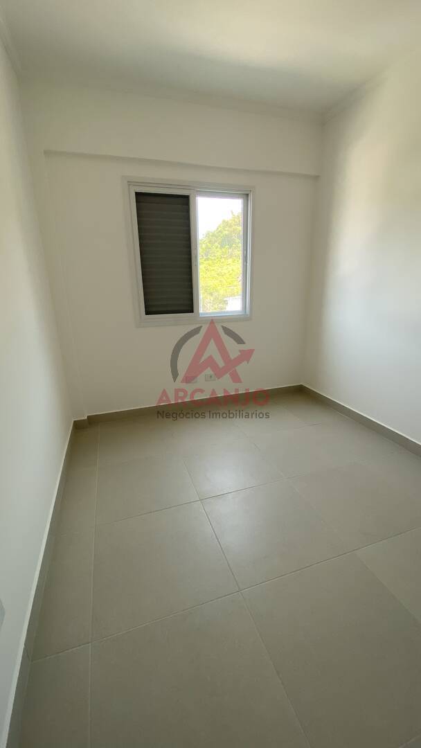 Apartamento à venda com 3 quartos, 89m² - Foto 27