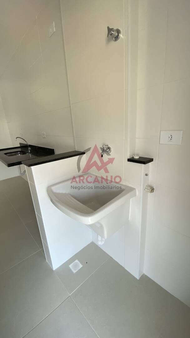 Apartamento à venda com 3 quartos, 89m² - Foto 28