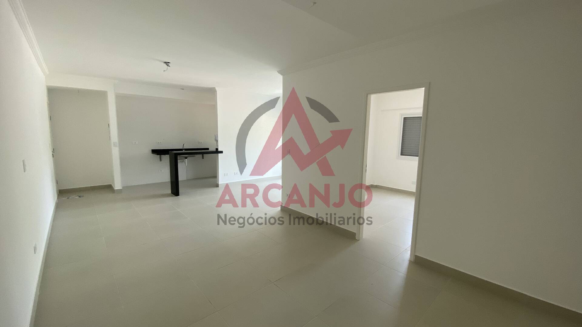 Apartamento à venda com 3 quartos, 89m² - Foto 29