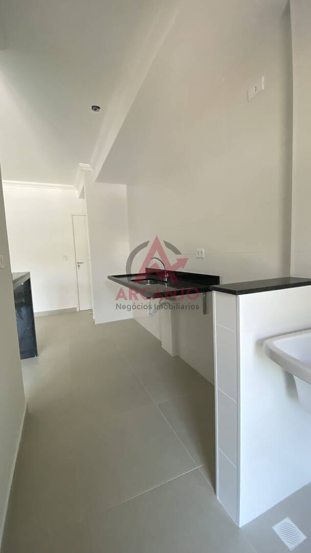 Apartamento à venda com 3 quartos, 89m² - Foto 30