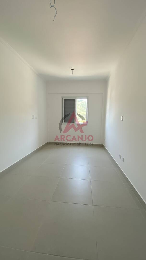 Apartamento à venda com 3 quartos, 89m² - Foto 31