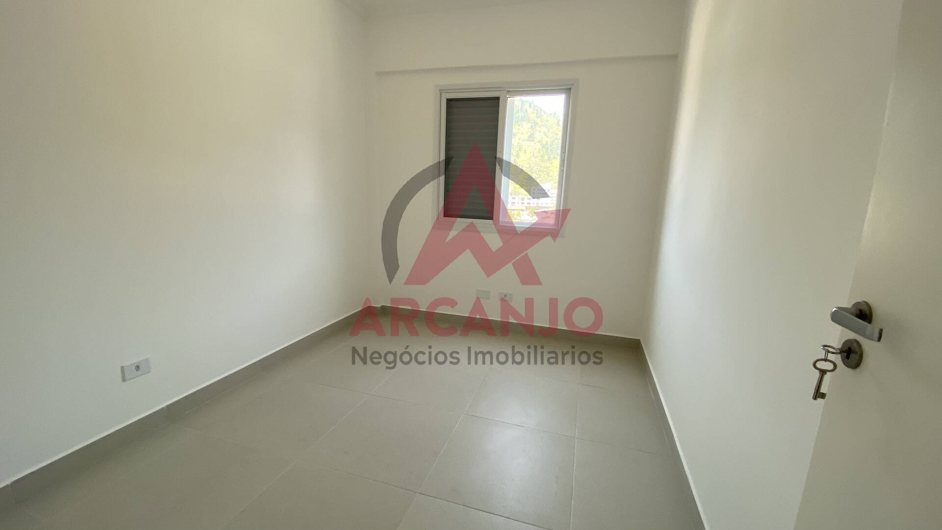 Apartamento à venda com 3 quartos, 89m² - Foto 32