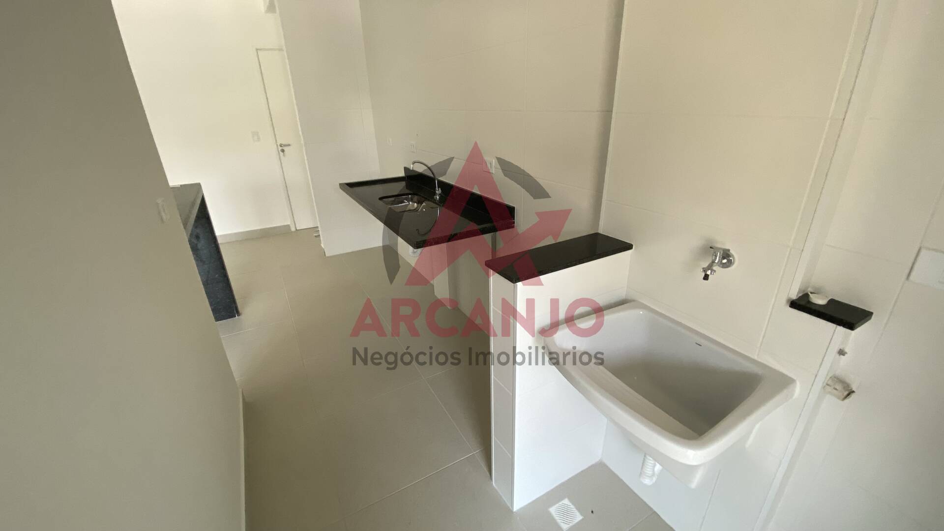 Apartamento à venda com 3 quartos, 89m² - Foto 33