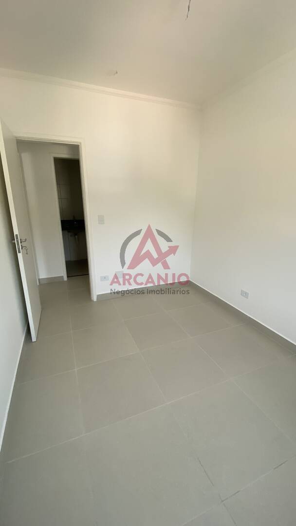 Apartamento à venda com 3 quartos, 89m² - Foto 35