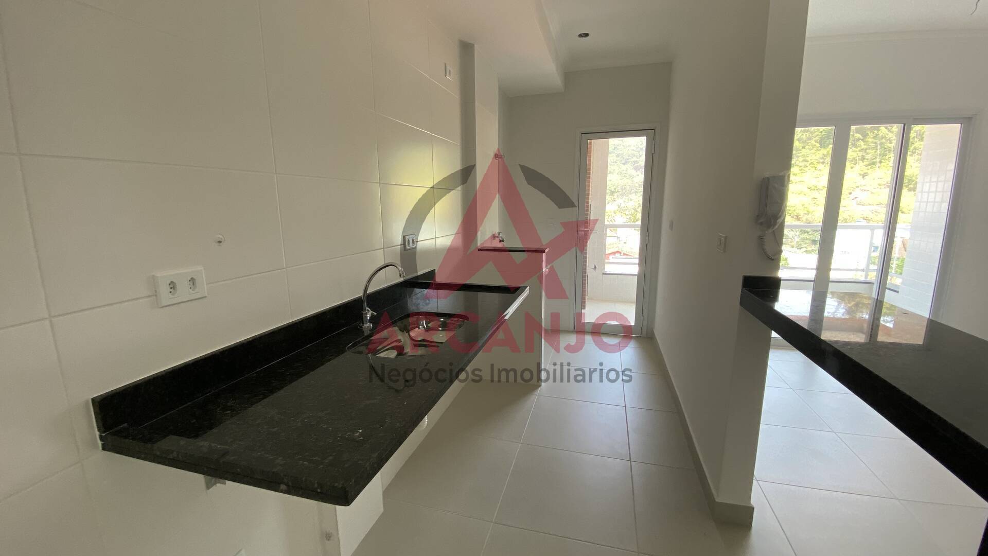 Apartamento à venda com 3 quartos, 89m² - Foto 36