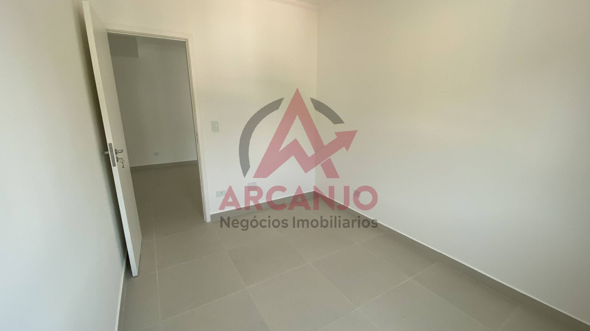 Apartamento à venda com 3 quartos, 89m² - Foto 37