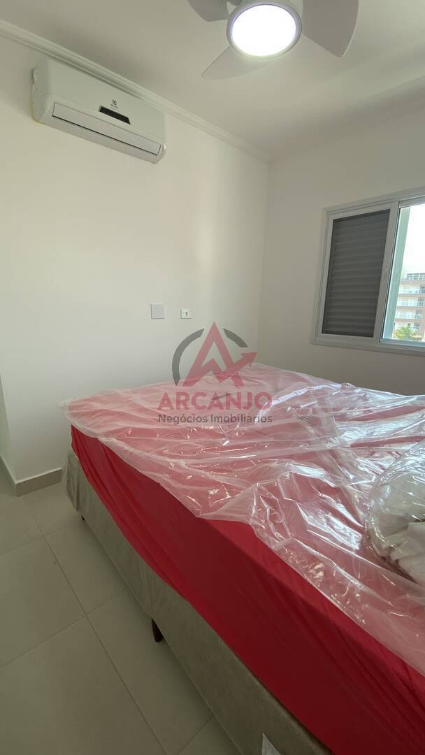 Apartamento à venda com 2 quartos, 67m² - Foto 5