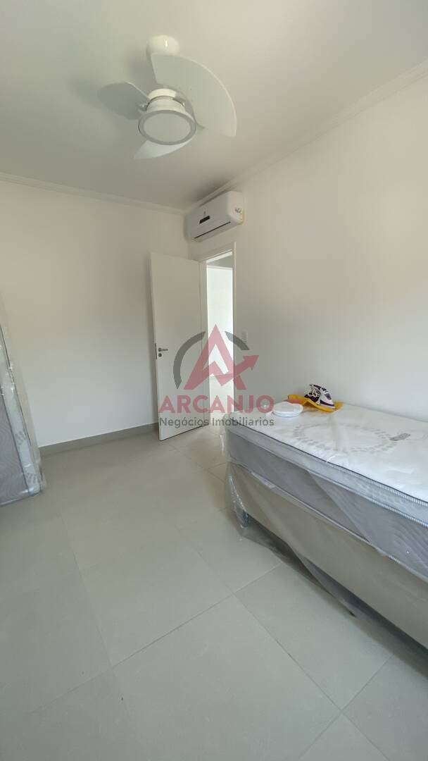 Apartamento à venda com 2 quartos, 67m² - Foto 7