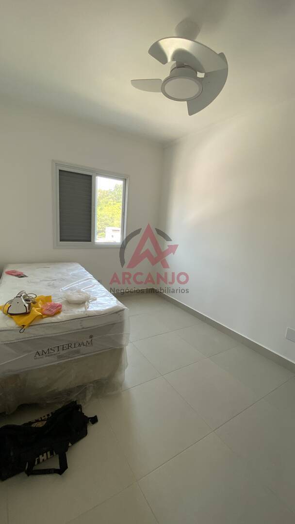 Apartamento à venda com 2 quartos, 67m² - Foto 9