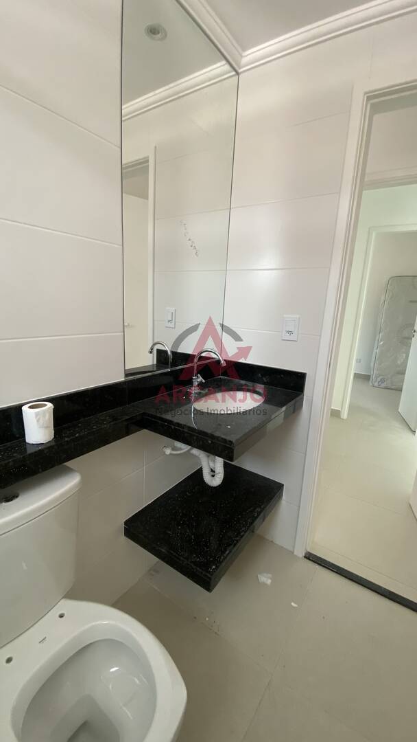 Apartamento à venda com 2 quartos, 67m² - Foto 11