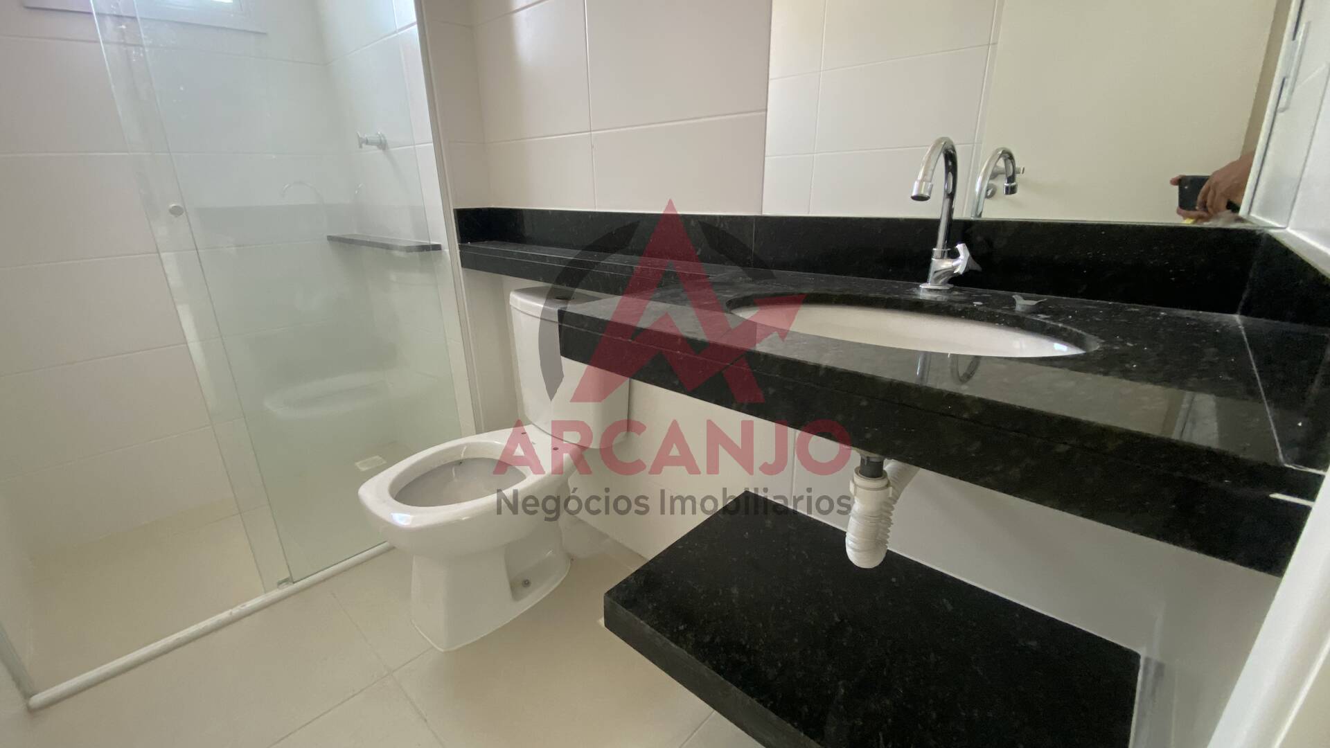 Apartamento à venda com 2 quartos, 67m² - Foto 12