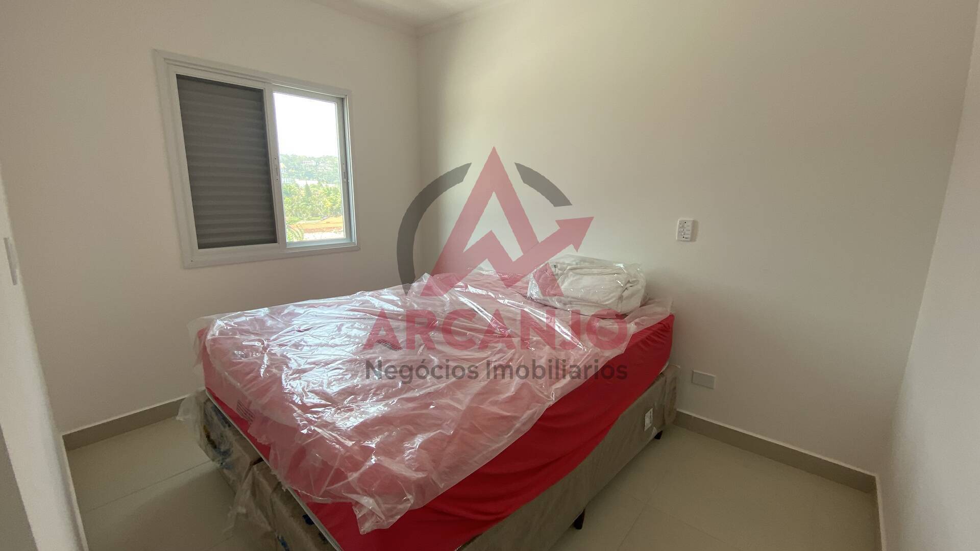 Apartamento à venda com 2 quartos, 67m² - Foto 14