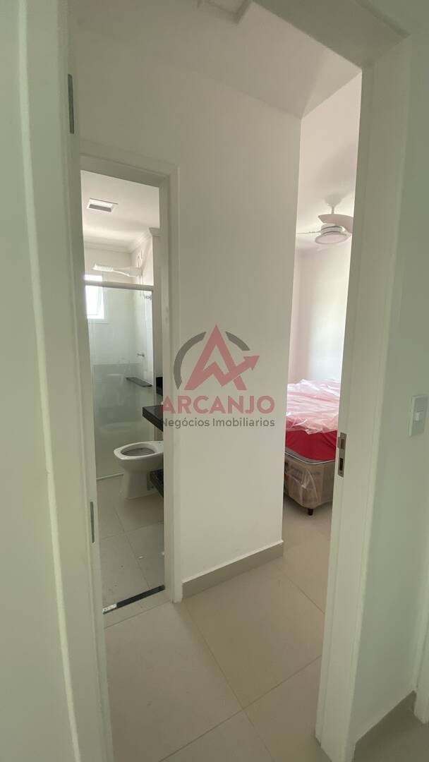 Apartamento à venda com 2 quartos, 67m² - Foto 16