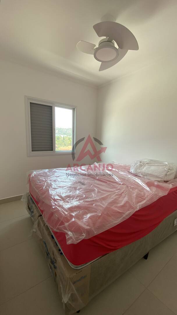 Apartamento à venda com 2 quartos, 67m² - Foto 18