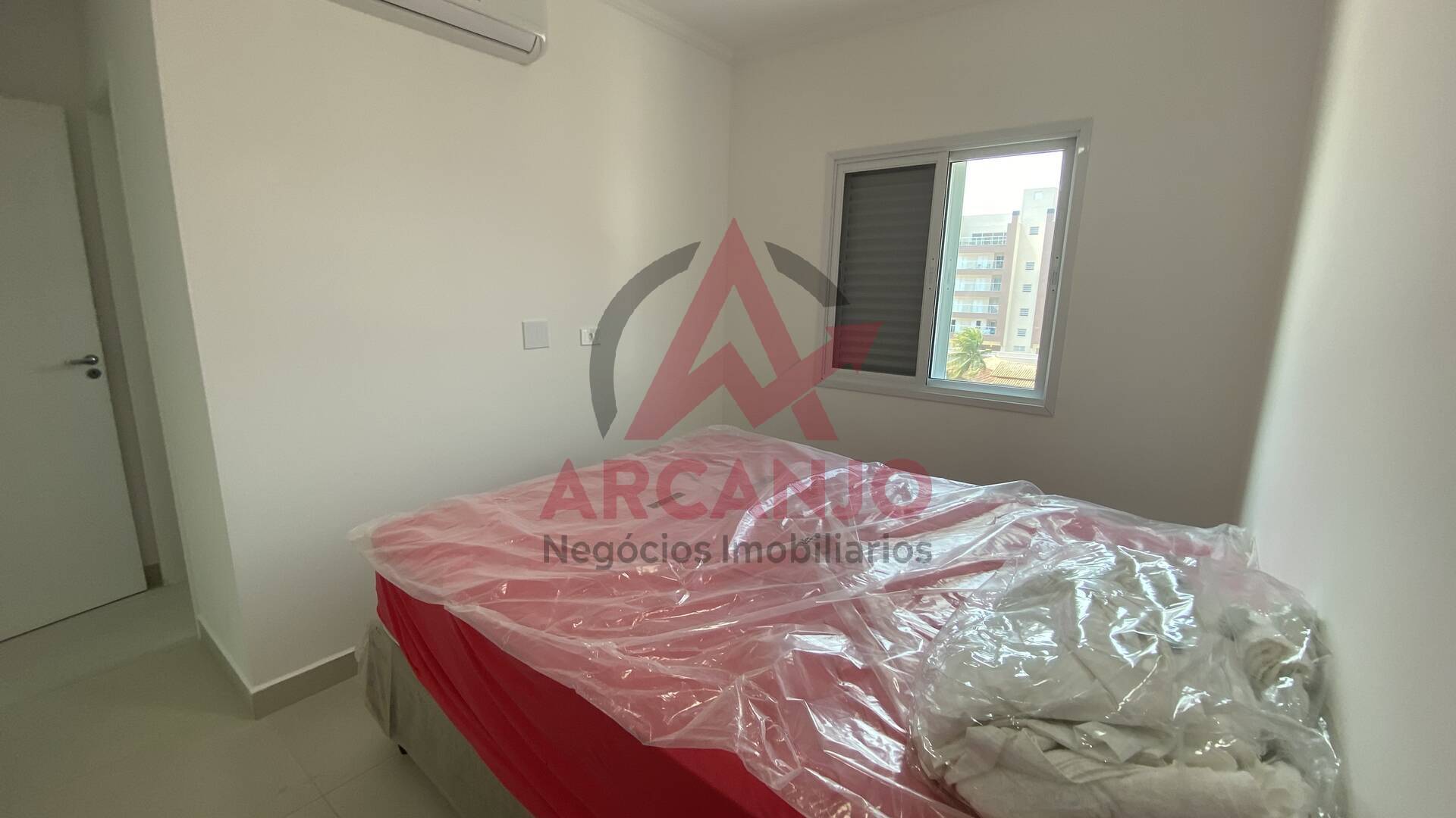 Apartamento à venda com 2 quartos, 67m² - Foto 19