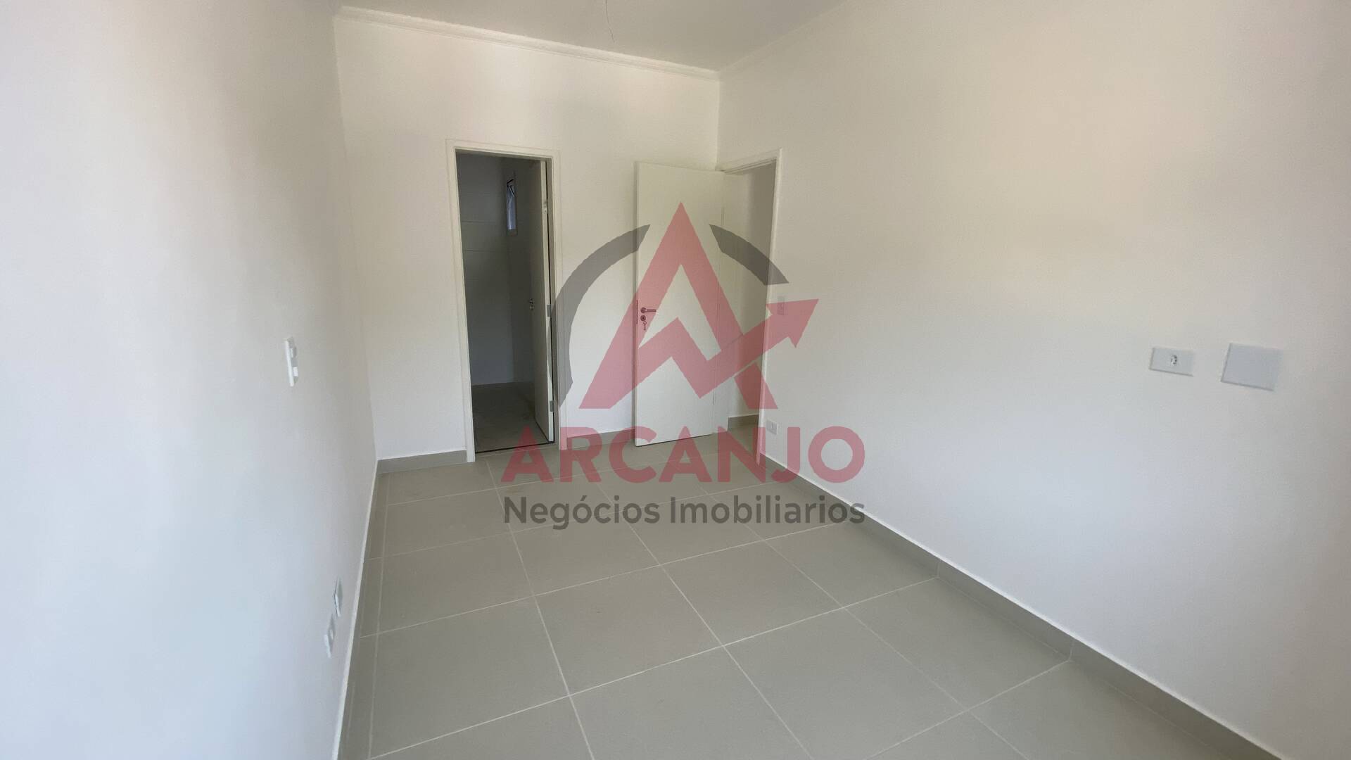 Cobertura à venda com 3 quartos, 117m² - Foto 2