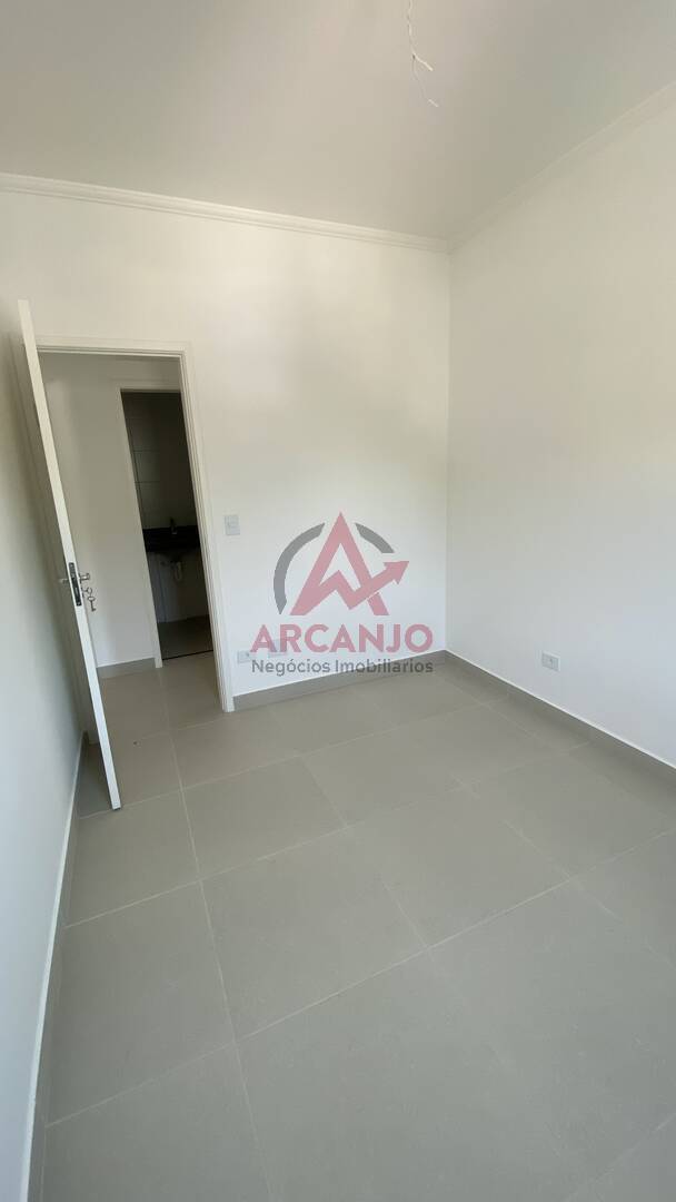 Cobertura à venda com 3 quartos, 117m² - Foto 11